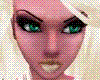 *Diva PlayBoy Charm