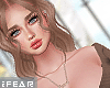 ♛Requested Brown Dress
