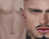 Favela Skin