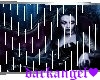 quadro vampir
