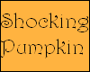 [F] Shocking Pumpkin