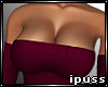 !iP Lover Dress LLT E