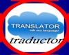 Traductor*Bilingue