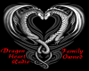 Dragon Heart Radio Club