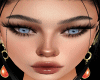 Carina,,,Head