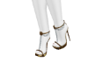 BBW Shoes