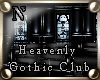 "NzI Heavenly Dark Club