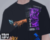 Streetwear