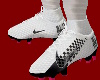 Football Boots NK