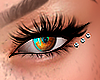Power eyes
