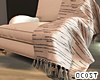 Modern Studio Chair