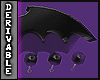 Bat Bar DERIVABLE