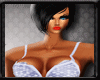 [N] Marmaid Girl *N*