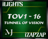 [iL] T - VISION  [TOV]