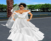 isabella wedding dress