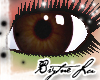[BL] Brown Eyes