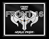 FRONT BASS