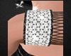 DRV bracelet RIGHT