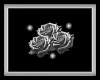 [BB]Silver Rose apt