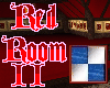Red Room II