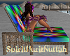 Beach Lounge Massage P