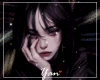 CJ Ani CutOut Bg 25C5
