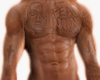 Gutak Skin Tats