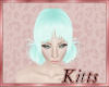 Kitts* Mint Amy