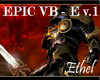 EPIC VB - E vol.1