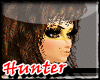 [H®™]Queen HAIR V9