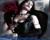 Demon,angel,vamp room