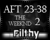 |ˣ𝐨| After Hours 2