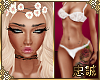 !C Maria T/P/F Mocha
