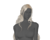 Platinum Goddess