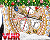 Watch Ozx Black
