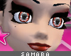 [V4NY] Samara 010