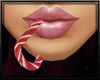 CANDY CANE