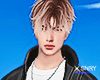 SNRY | Ryota .