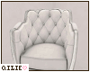 Vintage Elegant Chair