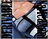 Picasso Bundle