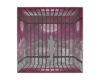 pink sky jail ♡