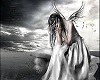 Angels Hurts Remix