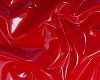 Red Latex RXL