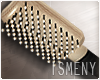 [Is] Hair Brush Vintage