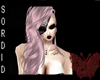 [S] Etheral Naobe