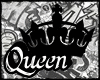 Queen Hangout Lounger