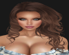 Madison Brown