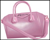 Hamilton Bag | Tint Pink