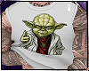 Yoda Top