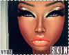 " Karine Skin4